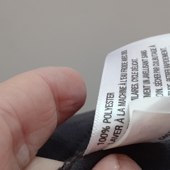 Liz Lange Maternity Dress⚘Excellent ConditionSOLD - Picture 4 of 4